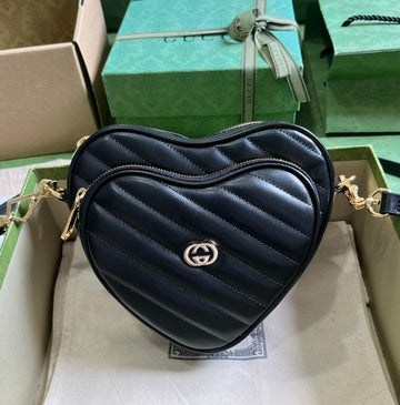 EC - GUKI Bags - 873