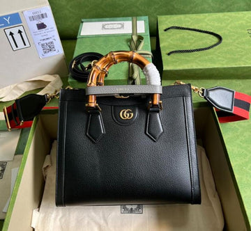 EC - GUKI Bags - 1222