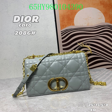 EC - DOR Bags - 917