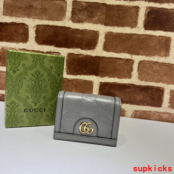 CS - Mix Wallets - 045