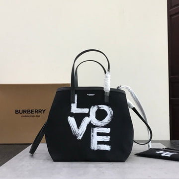 EC - BOR Bag - 223