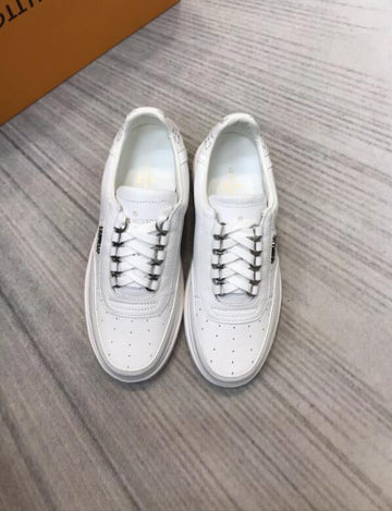 EC - LOV Men Shoes - 1330
