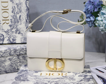 EC - DOR Women Bag - 273