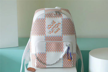 EC Fashion Lu-Vi bags - 9603