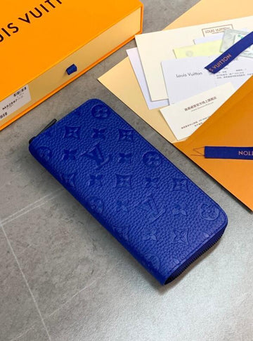 EC - LOV Bags - 627