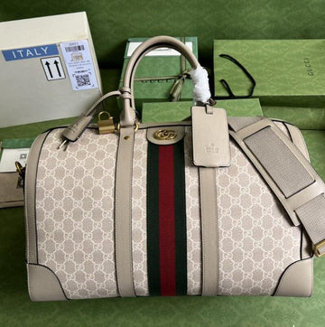EC - GUKI Bags - 938