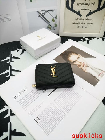 CS - Mix Wallets - 636