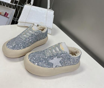 EC - GDBE Women Shoes - 078