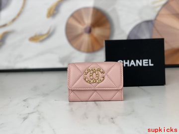 CS - Mix Wallets - 748