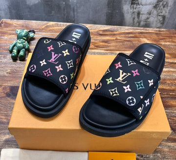 EC - LOV Men Shoes - 662