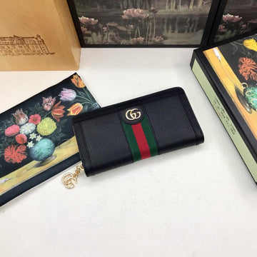 EC Luxury - GCI Bags - 1088