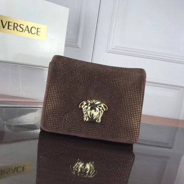 EC - VAR Women Bag - 088