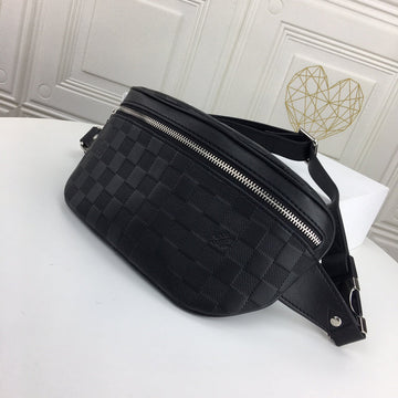 EC Fashion Lu-Vi bags - 17511