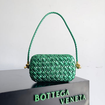EC - BOV Women Bag - 253