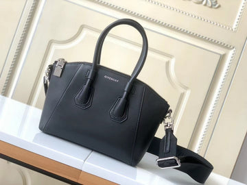 EC - GCY Women Bag - 062