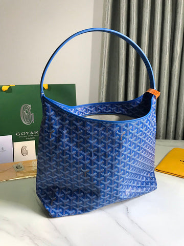 EC - GYO Bag - 071