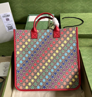 EC - GUKI Bags - 1079