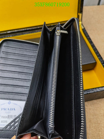 EC - PD Wallet - 263
