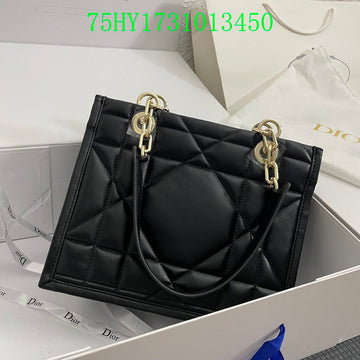 EC - DOR Bags - 1132