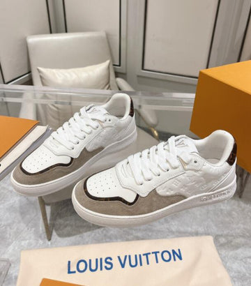 EC Luxury - LOV Women Shoes - 153