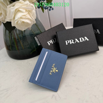 EC - PD Wallet - 054