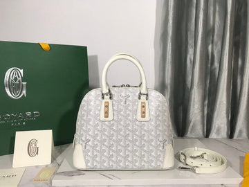 EC - GYO Bag - 232
