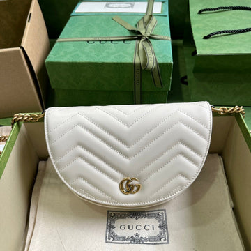 EC - GUKI Bag - 687