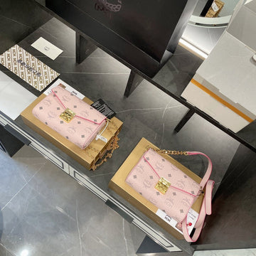 EC - MQM Bags - 049