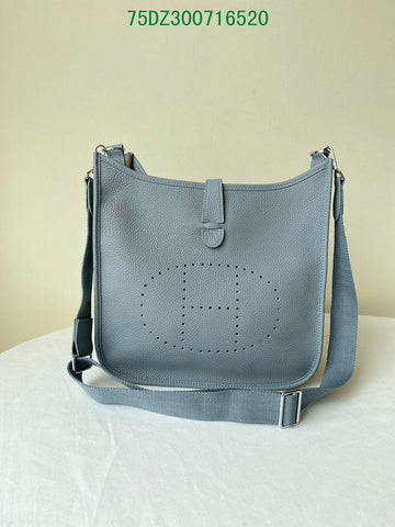 EC - HMS Bags - 1420