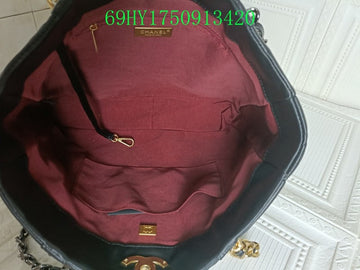 EC - CHL Bags - 2263