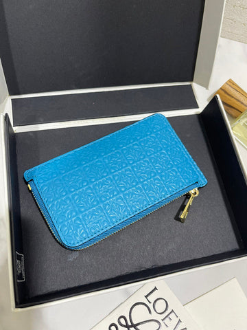 EC - LOW Wallet - 021