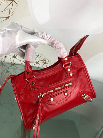 EC - BG Women Bag - 132