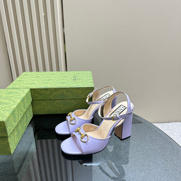 EC - GUKI Shoe - 342