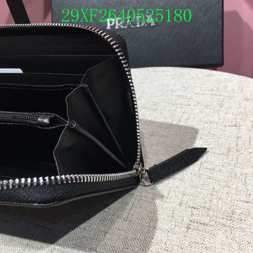 EC - PD Wallet - 187