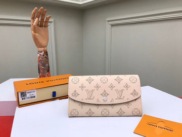 EC - LOV Wallet - 883