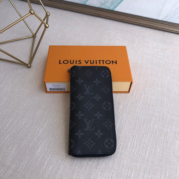 EC - LOV Wallet - 403