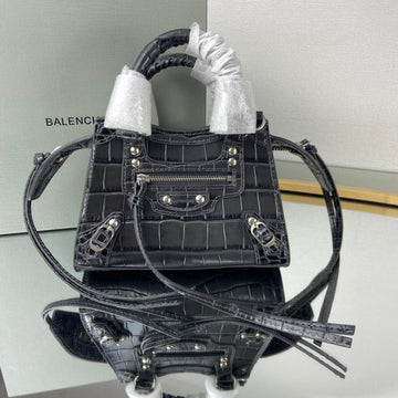 EC - BG Women Bag - 197