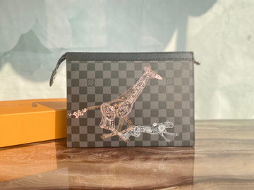 EC - LOV Women Bag - 789