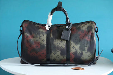 EC Fashion Lu-Vi bags - 11311