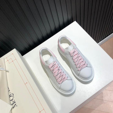 EC Luxury - AQ Men SHoes - 372