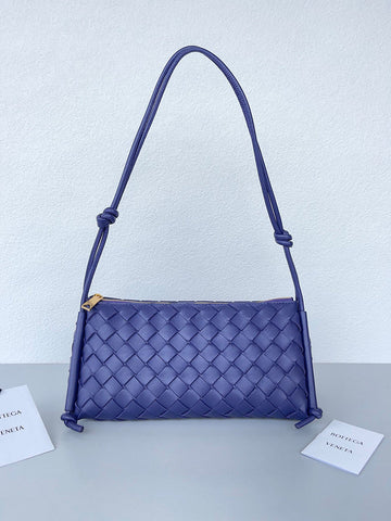 EC - BOV Women Bag - 1131