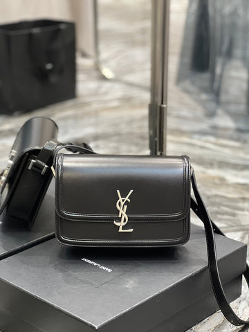EC - YLS Bag - 240