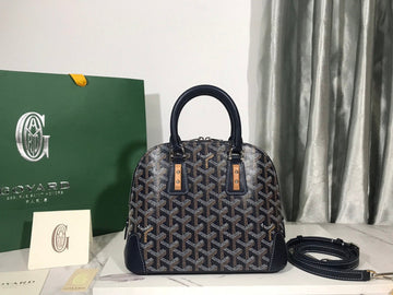 EC - GYO Bag - 237