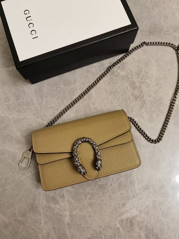 EC - GUKI Wallet - 600