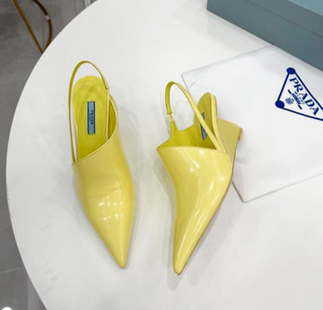 EC - PD Women Shoes - 513