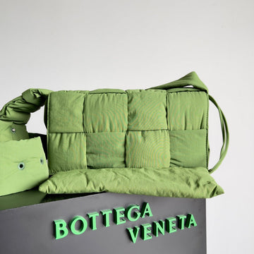 EC - BOV Women Bag - 1156