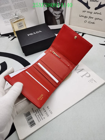 EC - PD Wallet - 258