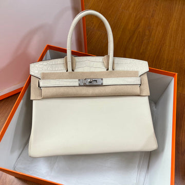 EC - HMS Women Bag - 454