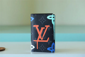 EC Fashion Lu-Vi bags - 10630