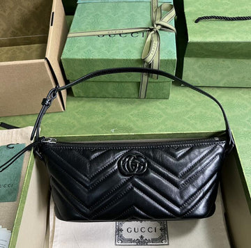 EC - GUKI Bags - 939
